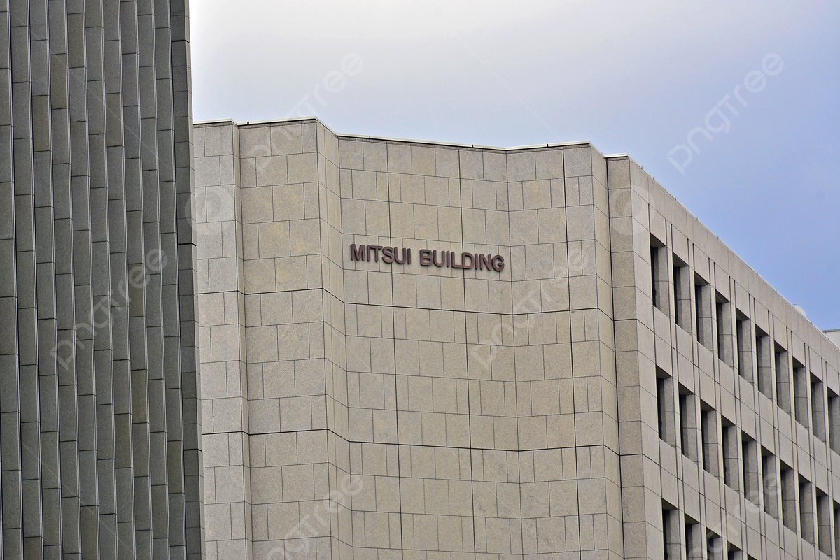 🏛️ 미쓰이 기념 미술관 (三井記念美術館) 이미지 6